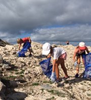 Marathon nautique de l’espoir – Sensibilisation au don d'organes