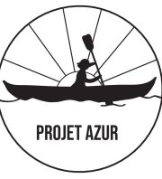 Projet Azur à Hyères