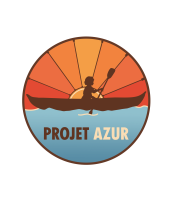 Projet Azur Mediterranée Avignon