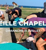 La Vieille Chapelle - 2ème Édition