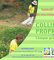 Collines Propres 2022