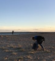 Les Escapades Indigo - Playa Puebla de Farnals (Province de Valencia, Espagne)