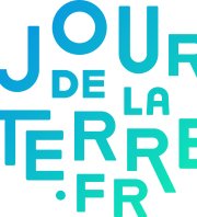 Journée mondial de l'environnement