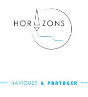 HORIZONS DUNKERQUE