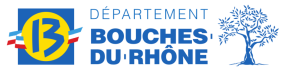 conseil departemental des bouches du rhone