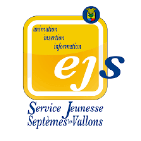 Espace jeune municipal Septémois