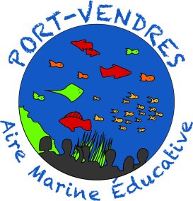 Aire Marine Educative de Port Vendre