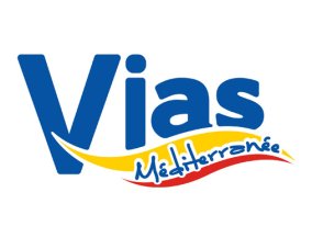 VIAS