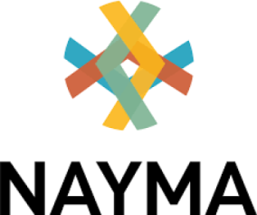 NAYMA