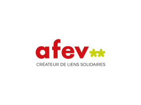 Afev - Saint-Nazaire