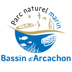 Parc naturel marin du Bassin d'Arcachon