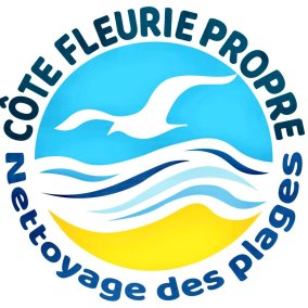 Association Côte Fleurie Propre