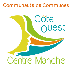 Communauté de communes Côte Ouest Centre Manche