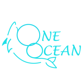 One Ocean