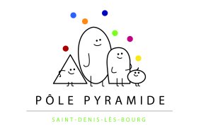 Pôle Pyramide