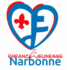 Ville de Narbonne - Direction Enfance Jeunesse et Education