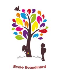 Ecole de Beaudinard