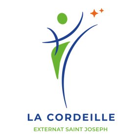 Externat Saint Joseph La Cordeille