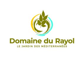 Association du Domaine du rayol